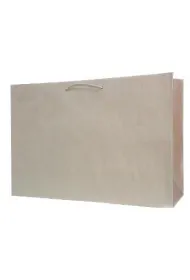 Mer plus Torebka prezentowa Eko T7 10 szt.