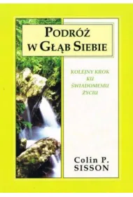 Podr� w g��b siebie