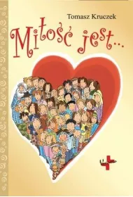 Mi�o�� jest