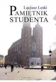 Pami�tnik studenta