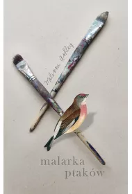 Malarka ptak�w