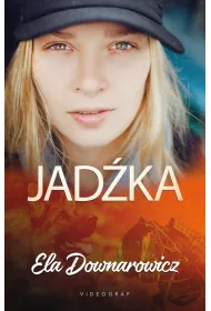 Jad�ka