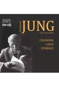 Audiobook Czowiek i jego symbole mp3