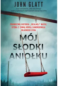 eBook Mj sodki anioku mobi epub