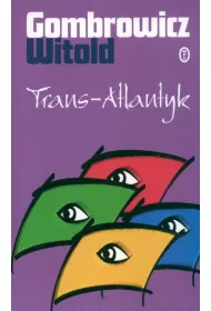 Trans-Atlantyk