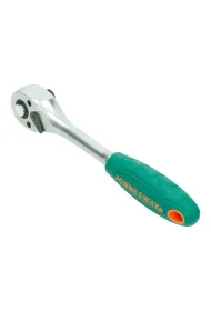 Jonnesway Grzechotka 3/8" 36 z�b�w R2903