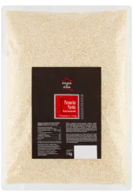 House of Asia Panierka panko 1 kg