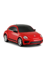 Volkswagen Bettle RC 1:24 Rastar