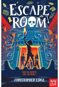 Escape Room