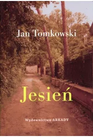 Jesie�