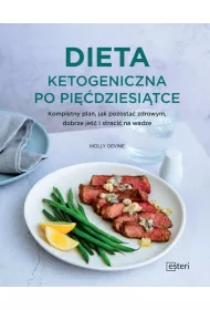 Dieta ketogeniczna po pidziesitce