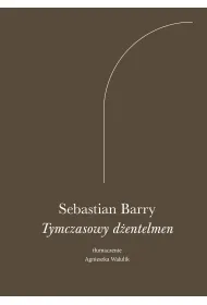 Tymczasowy d�entelmen