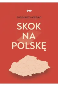 Skok na Polsk�