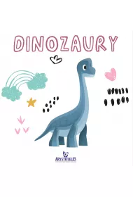 Dinozaury