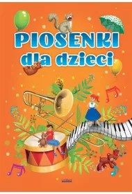 Piosenki dla dzieci
