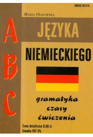 ABC J.NIEMIECKIEGO-JW