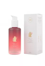 Yope Wake Up Cheers el do mycia twarzy Chardonnay + Gruszka 150 ml