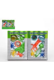 Creator Play set * *