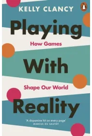 Playing with Reality wer. angielska