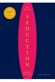 The Art Of Seduction