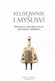 K�usownik i my�liwi