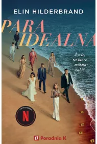 Para Idealna