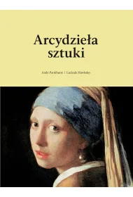 Arcydzie�a sztuki