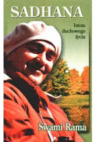Sadhana