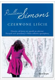 Czerwone li�cie