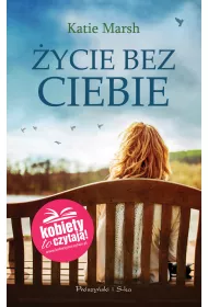 �ycie bez ciebie