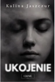 Ukojenie