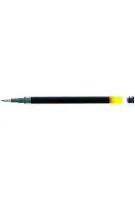 Pilot Wk�ad do d�ugopisu �elowego G2 0,5mm niebieski