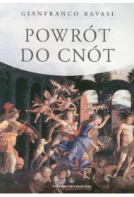 Powr�t do cn�t