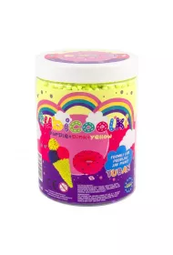 Tubicoolki - 3 kolory L�d 1L TUBAN