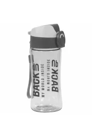Derform Bidon BackUp A59