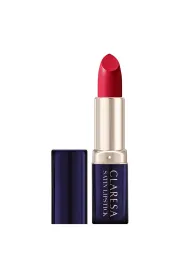 Claresa Satin Lipstick satynowa pomadka w sztyfcie 06 Euphoria 4 g