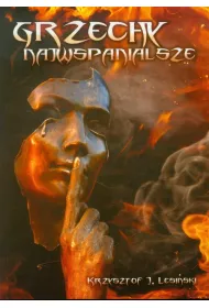 Grzechy najwspanialsze