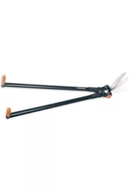 Fiskars Noyce do trawy i ywopotu gs53