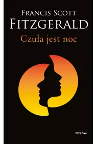 Czu�a jest noc