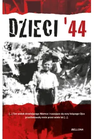 Dzieci `44