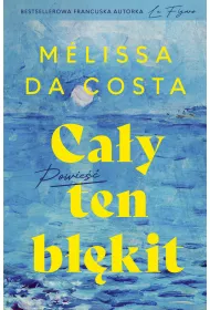 Cay ten bkit