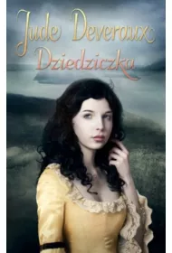 Dziedziczka