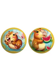JOHN Pi�ka   9 Simba