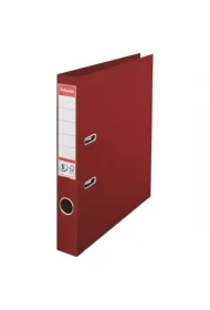 Esselte Segregator A4 z 2 k�kami 811520 35 mm