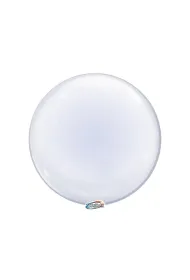 Balon Takara Bubble Deco Balloon 44 cm 10 szt.