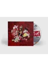 Fancy That (CD)