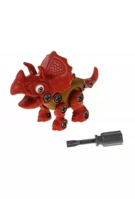 Dinozaur do skr�cania Adar