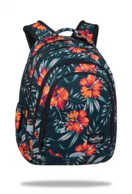 CoolPack Plecak m�odzie�owy Drafter Rio