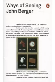 Ways of Seeing