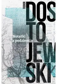 Notatki z podziemia